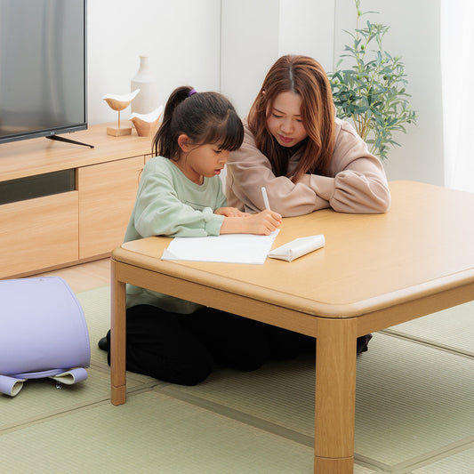 小学校の高学年~中学生の子どもたちが親に相談しづらいことの聞き出し方