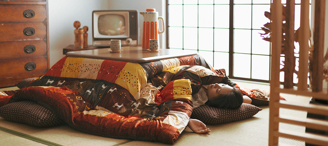 落ち込んだ時に読んで欲しい、「懐かしさの正体」とは? 心に響くノスタルジーの力