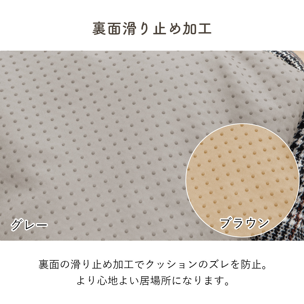 ペットベッド 折り曲げ ラウンドタイプ