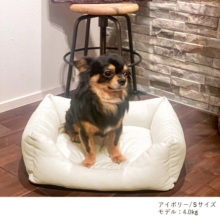 日本製 ペットベッド